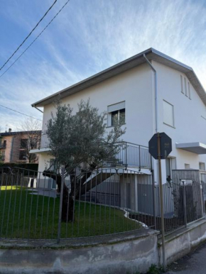 Ca Bilofer Airport Apartment